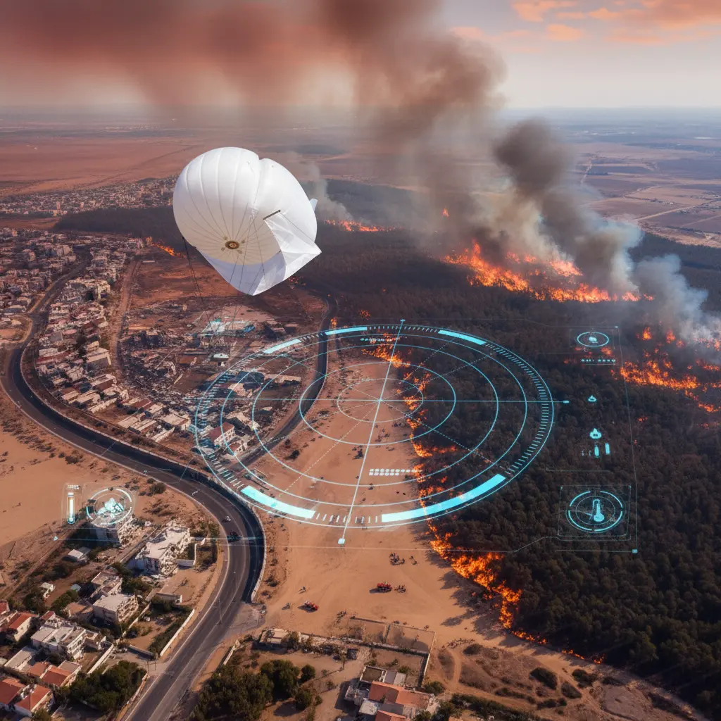 Rescate y Emergencias